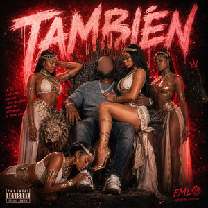 TAMBIÉN by Lion El Fenomeno