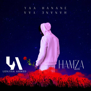 Ya Hannane (feat. Hamza Ibr)