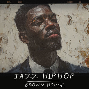 The Kettle Is Still Hot by BrownHouse
