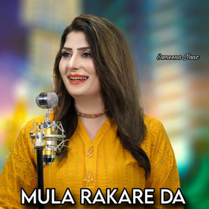 Mula Rakare Da