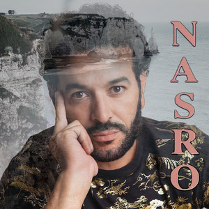 Nasro - N'siti L'passé