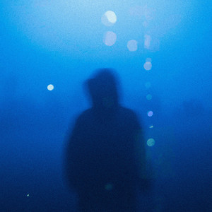 somewhere, far away by fade gently