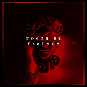 Noche de excesos by Fiesta Record