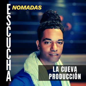 NOMADAS by LaCuevaproduccion