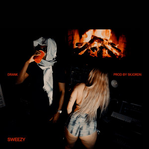Drank by Sweezy