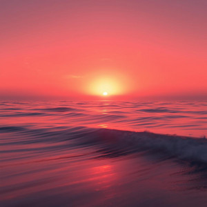 Sola Neya by Trevor Mount