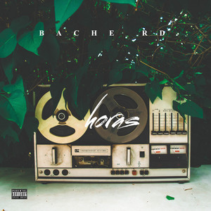 horas by BACHE RD