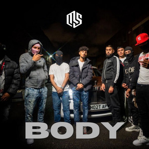 Body by Zedk