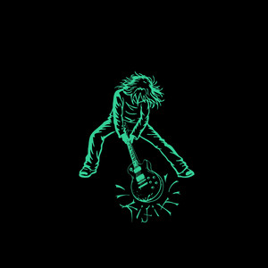 На Скейте (feat. LLIIEEDD) by Kijin, LLIIEEDD