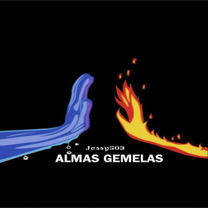 Jessy503 - Almas Gemelas