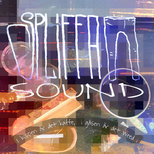 Spliffahjeans Sound
