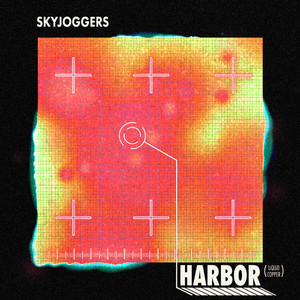 Harbor (Liquid Copper) by Skyjoggers