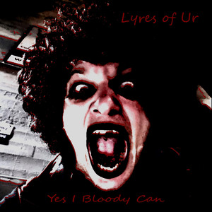 Lyres of Ur gallery image 1