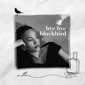 Bye Bye Blackbird
