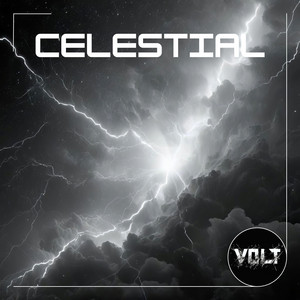 Celestial by Volt