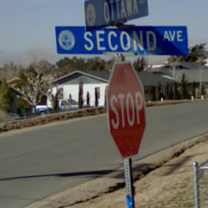 760_Creeper - Real Hitter