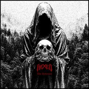 The Revenant by Hexed