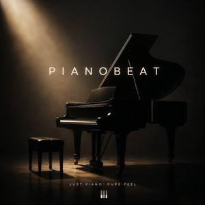 PioanoBeats For Relax