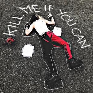 邦楽CD [Champagne]/ Kill me if You can Kill me You [Champagne]/ can if 邦楽CD