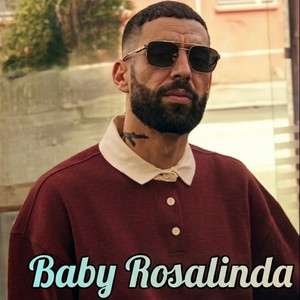 Baby Rosalinda by KERS Beats, Didine Kalach