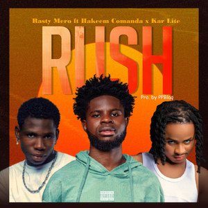 Rush
