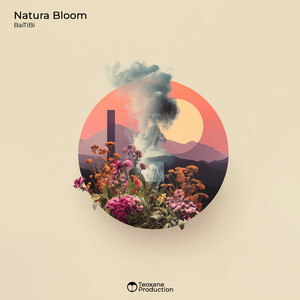 Natura Bloom by BaiTiBi