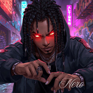 Estatus by Nero