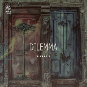 Dilemma by Rafeex