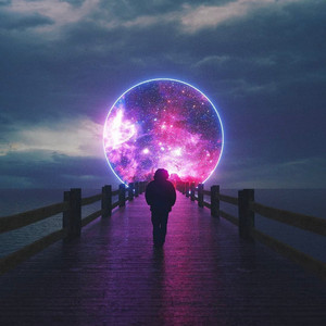 Emini Yungstar - Life (freestyle)