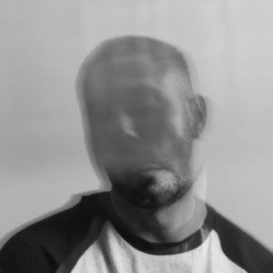 Now