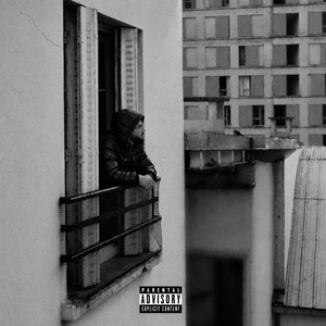 LOIN DU BLED by Moha Prod
