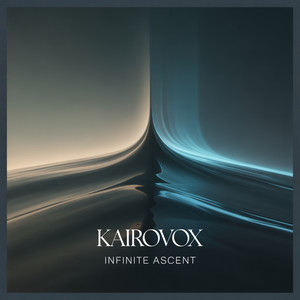 Midnight Skin by KAIROBOX