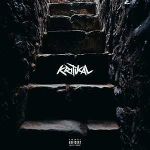 Kritikal | Spotify