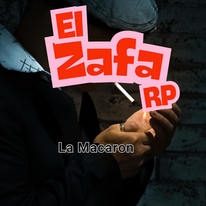 La Macaron - Remasterizado by Joel Joseph Remy