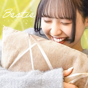 tarohana - Bestie