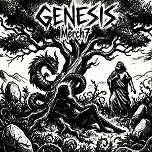 Ander Leven by Merch7