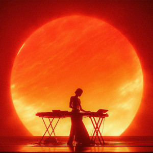 Movin to the sun - Afro house by JJSA