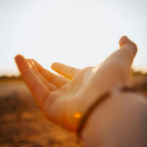 Spiritual Connection by Wake Up Spirit