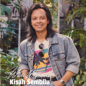 Kisah Sembilu by Widi Widiana