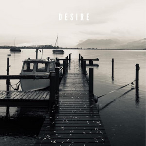 Desire by Maadrhino