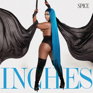 Inches by Spice