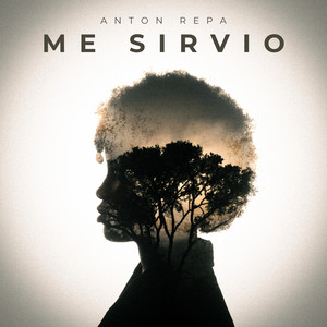 Me Sirvio by ANTON REPA