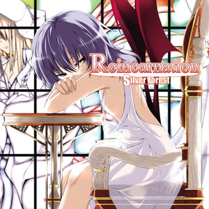 東方弦蒼曲 参ヶ崎 駿河屋 -<中古>東方弦蒼曲 / 参ヶ崎（ミュージック）