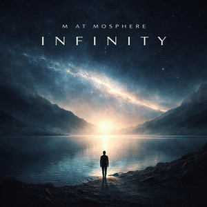 Infinity