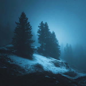 Anguish by Maltex