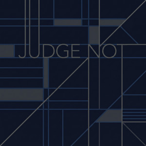 Judge Not by Niko Stos