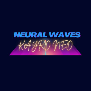 Neural Waves by KAYRO NEO