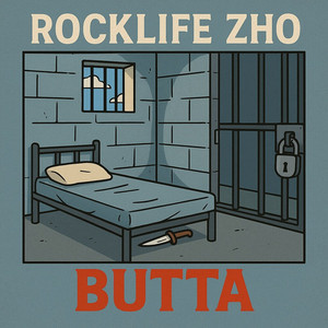 Butta