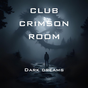 Dark Dreams