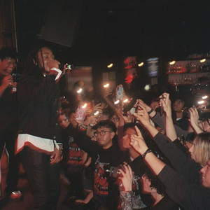 clappin! by Dipo!